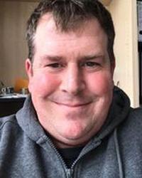 Andreas Trettenbacher 